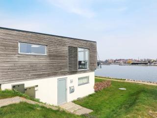 5 person holiday home in Stege - 1