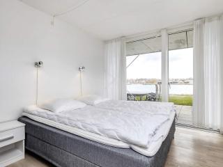 5 person holiday home in Stege - 5