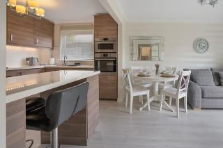 Duthie Park House - Grampian Lettings Ltd - 8