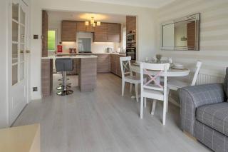 Duthie Park House - Grampian Lettings Ltd - 7