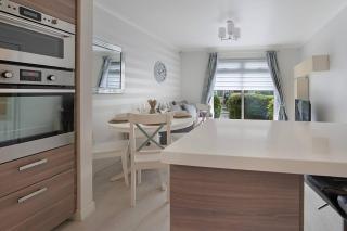 Duthie Park House - Grampian Lettings Ltd - 6