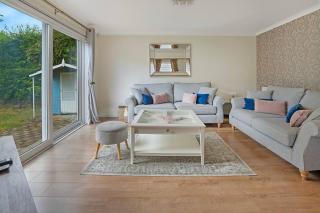 Duthie Park House - Grampian Lettings Ltd - 3