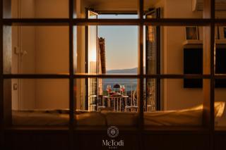 MeTodi Home - 0