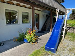 Apartment in Rutledal, by Sognefjorden - 6