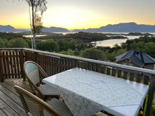 Apartment in Rutledal, by Sognefjorden - 5