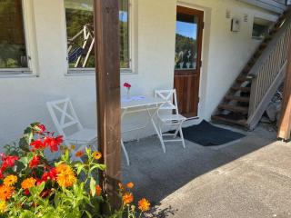 Apartment in Rutledal, by Sognefjorden - 2