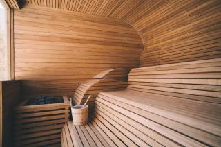 Villa Joonam - 2BR Pool - Free Gym & Sauna by Bali Social Club - 2
