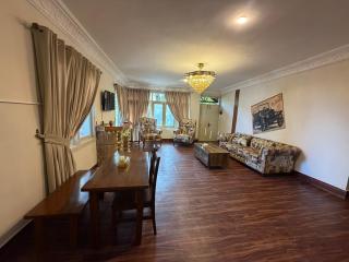 ALI S OPULence - 3