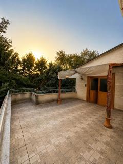 October Loft - Duplex, Wi-Fi, Netflix&Free Parking - 7