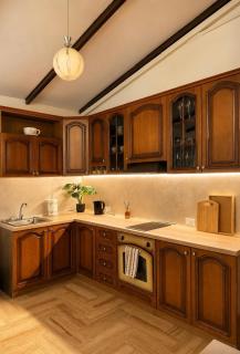 October Loft - Duplex, Wi-Fi, Netflix&Free Parking - 5
