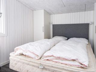4 star holiday home in Ringkøbing - 3
