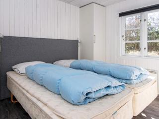 4 star holiday home in Ringkøbing - 6