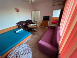 The perfect place to get to know Plovdiv - 0