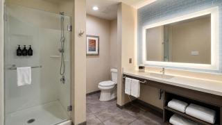 Hotel Indigo Frisco by IHG - 7