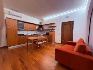 Acqueria Residence - 8