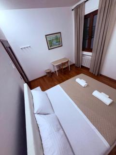 Acqueria Residence - 4
