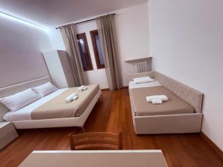 Acqueria Residence - 0