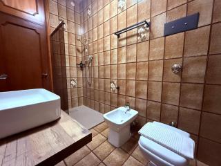 Acqueria Residence - 3