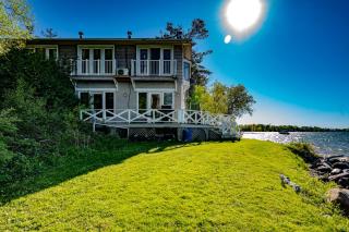 144 Quiet Lakeside Suite w Views, Beach - 8