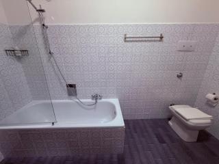 Acqueria Residence - 1