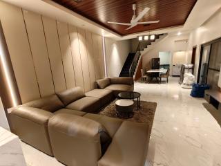 SILVER CLOUD - 9