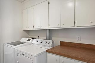 Seaview Cottage - 5