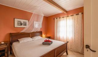 Sun Reef Village on Sea - 8