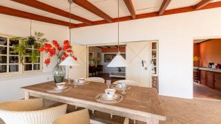 Sun Reef Village on Sea - 5