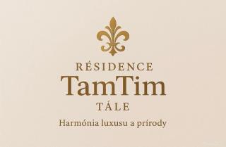 Apartmán TamTim Tále - 9