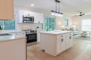 The Aviator - Pool Home Near SRQ & Ringling - 7