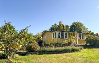 Cozy Home In Bestorp With Wifi - 3