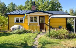 Cozy Home In Bestorp With Wifi - 2