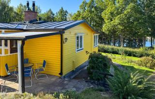 Cozy Home In Bestorp With Wifi - 1