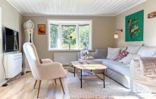 Cozy Home In Bestorp With Wifi - 8