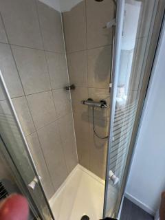 Harbour Inn - 9