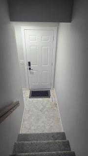 Well furnished two bedroom home - 8