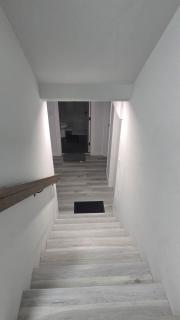 Well furnished two bedroom home - 6