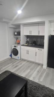 Well furnished two bedroom home - 4