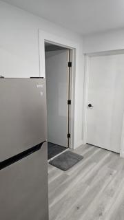 Well furnished two bedroom home - 2