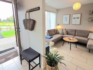 4 star holiday home in Bogense - Bogense - 6