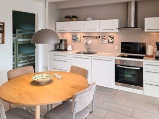 4 star holiday home in Bogense - Bogense - 7