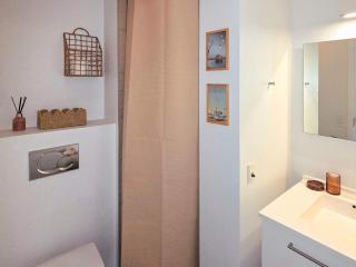 4 star holiday home in Bogense - Bogense - 4