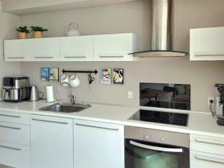 4 star holiday home in Bogense - Bogense - 8