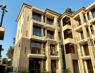 Cassie Homes - 3