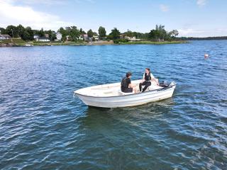 Fiskebon - 8