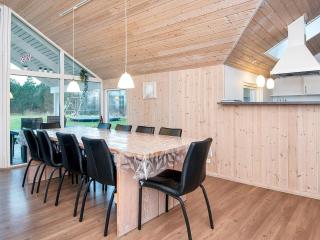 4 star holiday home in Rømø - 1