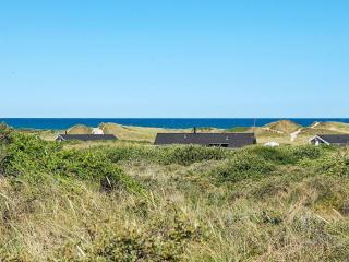 12 person holiday home in Hjørring - 4