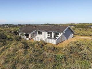 12 person holiday home in Hjørring - 0