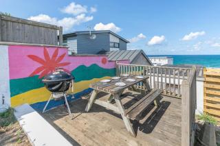 5 Bed in Newquay oc-p00894 - 7