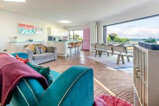 5 Bed in Newquay oc-p00894 - 6